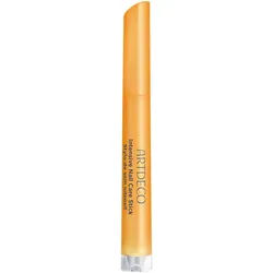 Artdeco Intensive Nail Care Stick - 4,5 ml