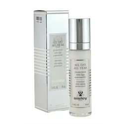 sisley Anti-Aging-Creme Sisley All Day All Year Soin Essentiel de Jour Anti-Age 50 ml