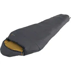 Easy Camp Falcon I Mumienschlafsack 10°C 225 cm