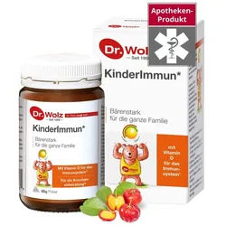 KinderImmun