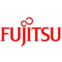 Fujitsu Support Pack - Technischer Support - für Fujitsu ETERNUS CS800 2020 ENTR...