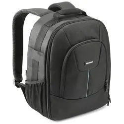 Cullmann Panama BackPack 400 schwarz