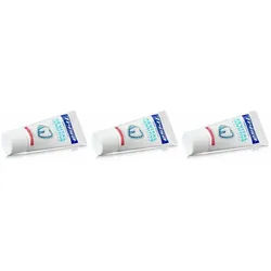 Trisa Revital sensitive Zahnpasta