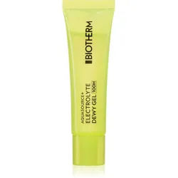 Biotherm Aquasource+ Electrolyte Dewy Gel Gesichtsgel 30 ml