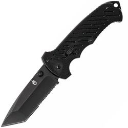 Gerber 06 Fast AO Folder Tanto 31-003637