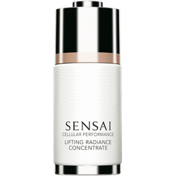 Sensai Cellular Performance Lifting Radiance Concentrate - 0.04 l