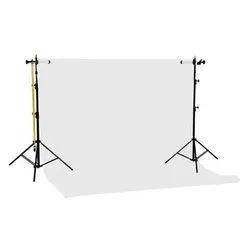 Falcon Eyes Professionelles Hintergrund System SPK-1A