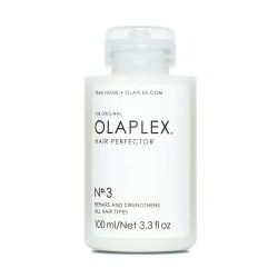 Olaplex No. 3 Hair Perfector 100ml