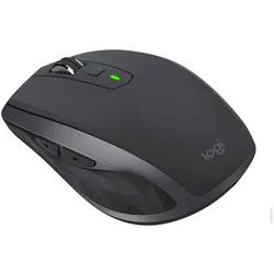 Logitech MX Anywhere 2S Wireless Maus
