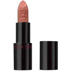 Annayake - ROUGE A LEVRES SOIN Lippenstifte 3.5 g Nr. 102