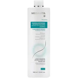 Medavita Instant anti-dandruff shampoo 1000 ml