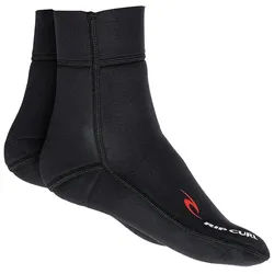 RipCurl Neoprene FIN SOX black (0090) L