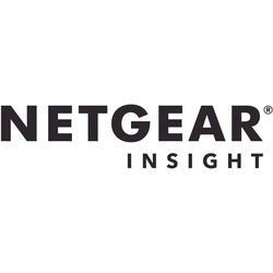 Netgear Insight Business VPN - Abonnement-Lizenz (1 Jahr)