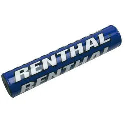 RENTHAL Mini SX Lenkerschaum - 180mm
