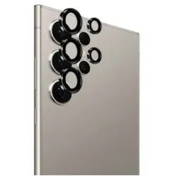 Individual Camera 5 pcs - Samsung Galaxy S25 Ultra