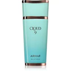Armaf Cloud 9 Eau de Parfum Unisex 100 ml