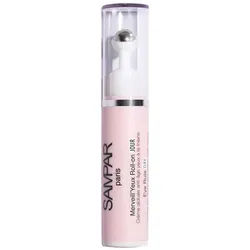 Sampar Merveill'Yeux Roll-on Jour