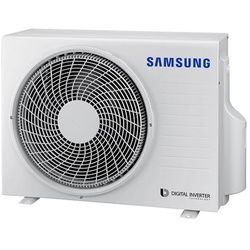 Samsung AJ052TXJ3KG/EU Multisplit Klimagerät Außengerät 5,2kW