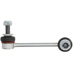 Stange/Strebe, Stabilisator FEBI BILSTEIN 27335