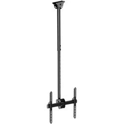Monitor-Deckenhalterung 37" bis 70"