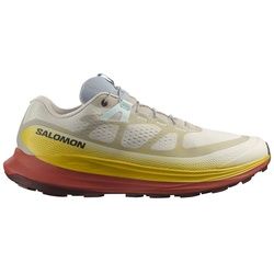 Salomon Ultra Glide 2 (Herren) Trailschuhe beige Größe: 44 2/3