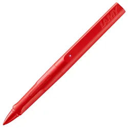 LAMY safari note+ - Eingabestifte | Rot - Neu