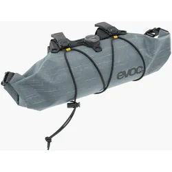 Evoc Handelbar Pack BOA WP Lenkertasche