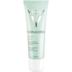 VICHY NORMADERM Anti-Age Creme 50 ml