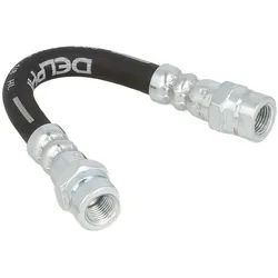 Bremsschlauch DELPHI LH6998