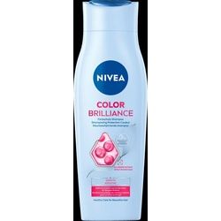 NIVEA Shampoo Color Schutz 250 ml