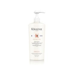 K érastase Nutritive Bain Satin 1000ml (ohne Pumpe)