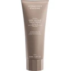 Lernberger-Stafsing Haare HaarpflegeDeep Repair Treatment BB Mask 200 ml