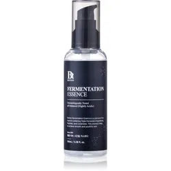 Benton Fermentation Essenz für die Haut gegen Falten 100 ml