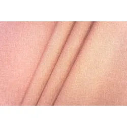 Stofferia Stoff Verdunkelungsstoff Black Out Madrid Rosa, Meterware rosa
