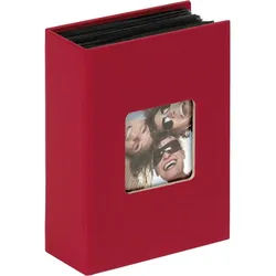 Walther Fotoalbum
