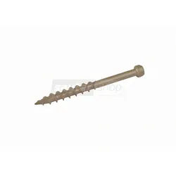 Deck Jig Schrauben PK 67 mm 525Stk.