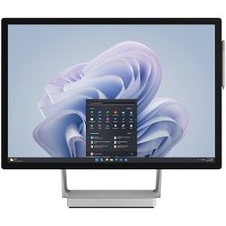 Microsoft Surface Studio 2+ 28" UHD i7 32GB/1TB SSD RTX3060 Win11 Pro SBG-00005