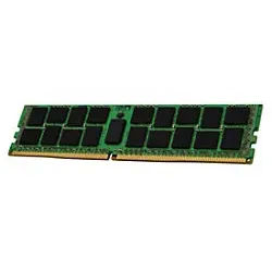 Kingston RAM Ktd-Pe432D8/16G Dimm 3200 Mhz DDR4 16 GB (1 x 16GB)