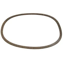 Dichtring, Radvorgelege ENGITECH ENT020351