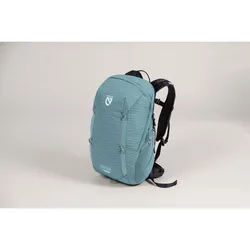 Nemo Resolve Day Womens 25L Endless Promise arctic