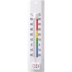 WA 1040 - Thermometer