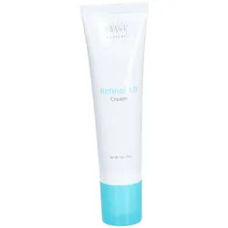 Obagi360® Retinol 1.0 Creme