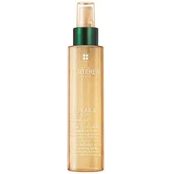 Rene Furterer Okara Blond Spray éclairissant