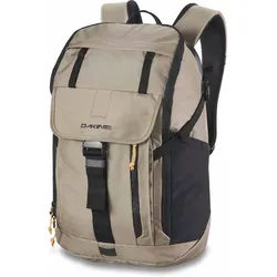 Dakine Motive Rucksack 30L Stone Ballistic