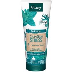 Kneipp® Wirkdusche Goodbye Stress