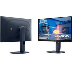 Dell Monitor AW2525HM 62,2 cm (24.5"), 1920 x 1080 Pixel