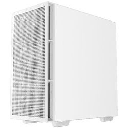 DeepCool CH560 weiß | PC-Gehäuse