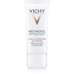 Vichy Neovadiol Phytosculpt nährende Gesichtscreme für straffere Konturen von Gesicht und Hals 50 ml