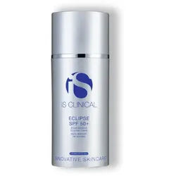 iS Clinical Eclipse SPF 50+ Tini Beige