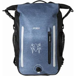 Amphibious Atom Light Evo wasserdichter Rucksack, blau für Männer